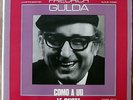 FRIEDRICH GULDA LP As You Like It RARE FOREIGN PRESSING Cool JAZZ Klaus WEISS