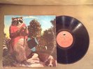 J.J. CALE - NATURALLY ORIGINAL 1971 VINYL SHELTER RECORD SW-8908