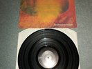 Slowdive Holding Our Breath 12