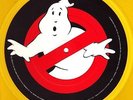 Ray Parker Jr. Ghostbusters Single 12