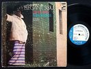 THREE SOUNDS Elegant Soul LP BLUE NOTE BST 84301 US 1968 JAZZ FUNK Monk Higgins