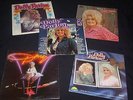 Dolly Parton 12