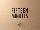 Fifteen Minutes: Homage To Andy Warhol 4XLP (180 gr) 3 CDS, 16 Lithos. LTD
