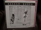 REAGAN YOUTH- LIVE AT CBGB 7