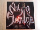 Orig.Vinyl / LP 