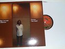 Townes Van Zandt - High Low and In Between,LP,Steve Earle, Gram Parsons, John Pr