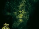 Wiz Khalifa - Rolling Papers Vinyl 2LP NEU