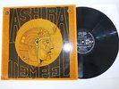 ASH RA TEMPEL  -  SAME     PDU 1976