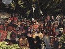 Devendra Banhart  - Cripple Crow Vinyl 2LP NEU EU