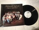 Transatlantic TRA275 - Portsmouth Sinfonia - Plays the Popular Classics - Mint