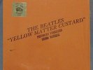 THE BEATLES -