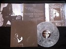 ARMAGEDDA - Volkermord - The Appearance LP - Marbled / Splatter Vinyl