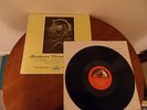 HMV ALP 1286 BEETHOVEN SYMPHONY NO 9 