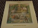 Genesis Selling England By The Pound Sealed Lp Charisma FC 6060 1973 Release