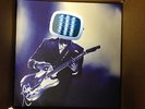 Third Man Records VAULT 22 JACK WHITE Live Bonnaroo White Stripes Color Vinyl
