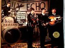 THE BEATLES FROM US TO YOU 3 COLOR VINY LP'S BOX SET SWINGING PIG 1989 LIKE NEW