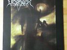 Desaster - 