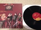PANIC AT THE DISCO A Fever You Can't Sweat Out LP GATEFOLD SLEEVE NM POSTER