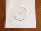 Morrissey Everyday Is Like Sunday White Label Test Pressing 7