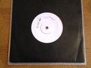 Morrissey Interesting Drug White Label Test Pressing 7