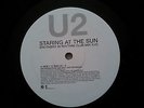 U2 