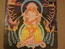 Hawkwind - Space Ritual 2xLP + Foldout Sleeve - First Press