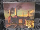PINK FLOYD ANIMALS 1977 USA GATEFOLD SEALED LP