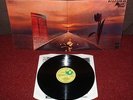 PRETTY THINGS Parachute LP 1970 HARVEST 1st Press MINT