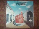 Badfinger sealed Sapcor 12 UK 2LP Magic Christian Music