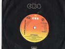 Earth Wind & Fire - September 7