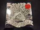 Ryan Adams - Cardinology (Vinyl LP 2008 Lost Highway Records) ***SEALED***