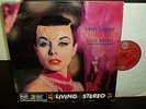 RCA SB 2003 ED1 SSg LIVING STEREO RIMSKY-KORSAKOV SCHEHERAZADE LSO MONTEUX