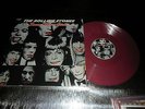 HYPER RARE 33T PROMO COLORDISC THE ROLLING STONES SOME MORE GIRLS