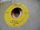 Royal Coachmen 45 Tremor/Tidal Wave Ge Ge 102 Rare Surf Garage