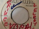 DELROY WILSON - dont know why - COXSONE