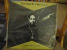   SEALED   CORKY McCLERKIN SEARCHIN' FOR THE SOUL PRIVATE MODERN SOUL FUNK LP