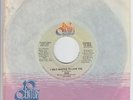 70s Soul 45 - Sass - I Only Wanted To Love You - 20th Century - VG++ mp3 promo