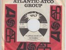 Northern/Group Soul 45 - Charmels - As Long As I've Got You - Volt - mp3