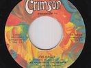 Northern Soul 45 - Lee Andrews & The Hearts - I've Had It - Crimson - mp3