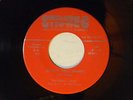 Don Radar w. Roy Hall 45 ROCK 'N ROLL GRANPA / DAY Strate 8 1507-Fortune VG+ 1st