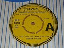 Bobby Vinton 