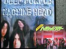 DEEP PURPLE LP 