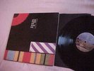 *PINK FLOYD* The Final Cut - 1983 UK Harvest LP  Classic UK Rock