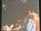 FRUMPY By The Way US ORIG LP Krautrock 1973 Rare Sealed New  Free Shipping 