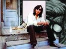 Coming From Reality [VINYL], 0826853003810, Rodriguez