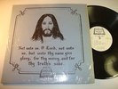 Rare Christian Folk Psych LP “Lord’s House Band” VG++