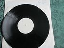 Billy Joel Glass Houses Promo VINYL LP Album CBS 86108 1980
