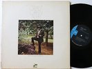 GRANT GREEN ALIVE IDRIS MUHAMMAD BLUE NOTE FUNK JAZZ LP- Sookie, Sookie HEAR
