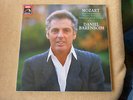 Mozart Klaviersonaten Vol I&II - Barenboim - 2 X 3LP-Box - EMI Digital (0511)