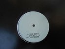 HI TECH ROOTS DYNAMICS-90 DEGREE DUB-LP-CHANNEL ONE-IMP-UK-MARTIN CAMPBELL-NM